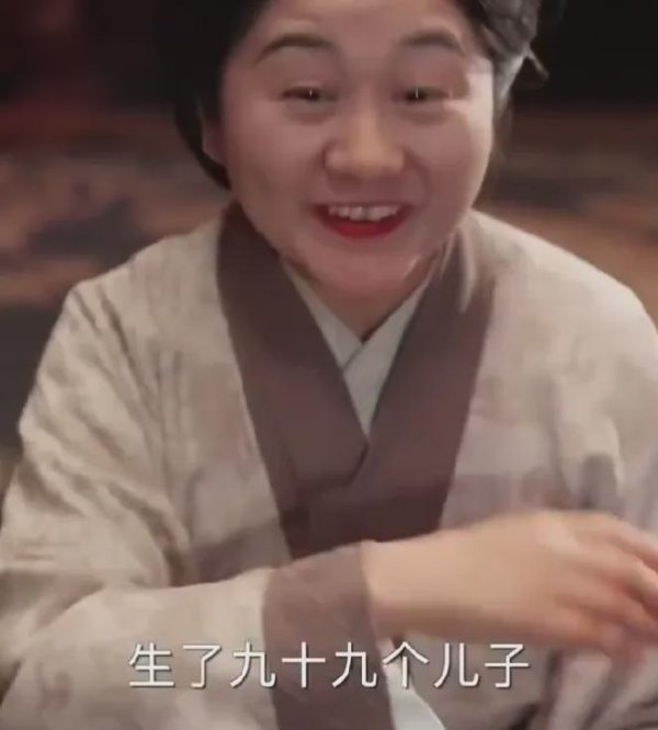 恒盛优配 逆天短剧“1胎99子”紧急下架！网友：一个敢演一个敢看