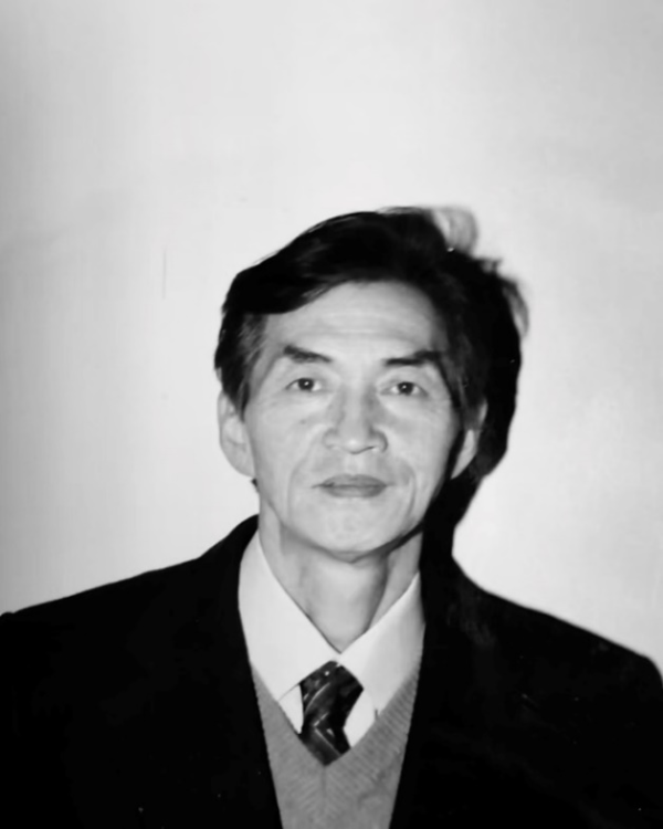 鸿岳资本配资 著名治沙造林学专家、北京林业大学教授李滨生逝世