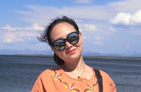 美林资管 法兰克福金融发展中心：陆家嘴论坛释放开放新信号  中欧金融联通提速​｜2025陆家嘴论坛