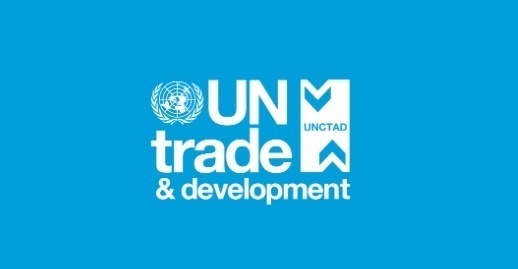 亿润配资 2024年全球公共债务达102万亿美元 发展中国家受影响严重