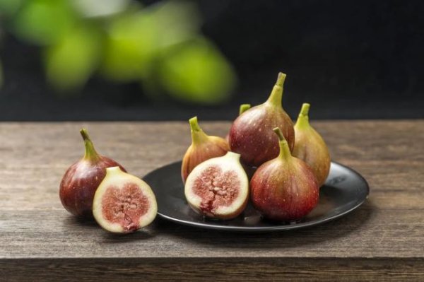 星速配资 七月必吃的 5 种水果！第 4 种超推荐，吃一口等于在喝水