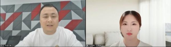 亚新T+0配资 对话AI记账TOP1 「咔皮记账」：小众赛道半年实现百万级用户，AI初创产品如何挖掘增量市场