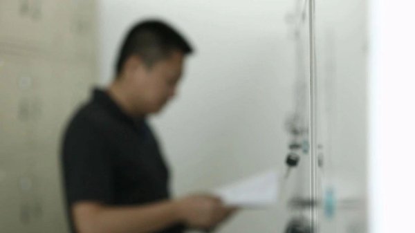 中祥网 公职人员被境外间谍布局围猎，国安部公布案例详情