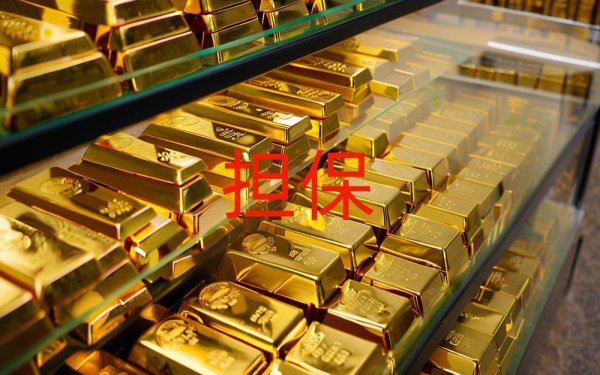 九连阳 川金诺为子公司提供6000万元担保