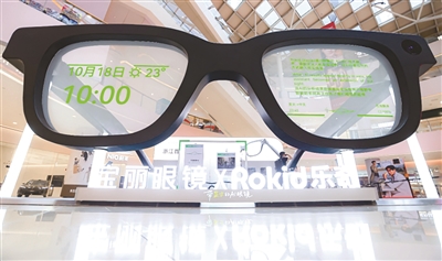 涨盈配 拱墅区如何变身杭州年轻人打卡胜地？